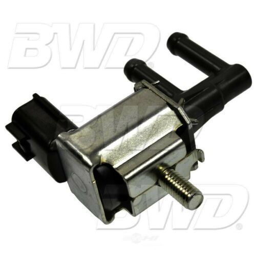 BWD CP832