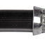 Dorman H620441