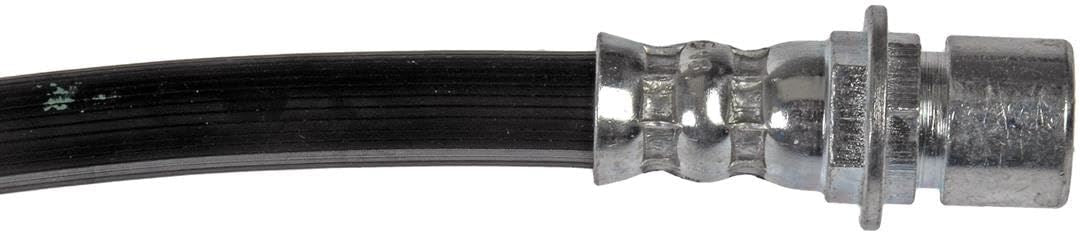 Dorman H620441