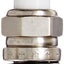 Denso 3461 Spark Plug (Pack of 4)