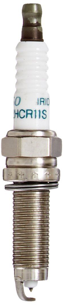 Denso 3461 Spark Plug (Pack of 4)