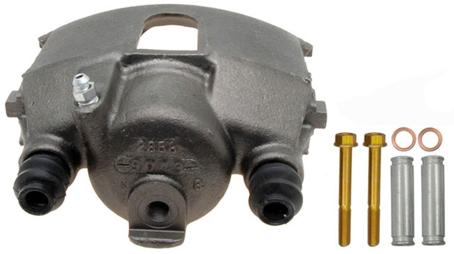 ACDelco Professional Durastop 18FR1141 Étrier de frein à disque