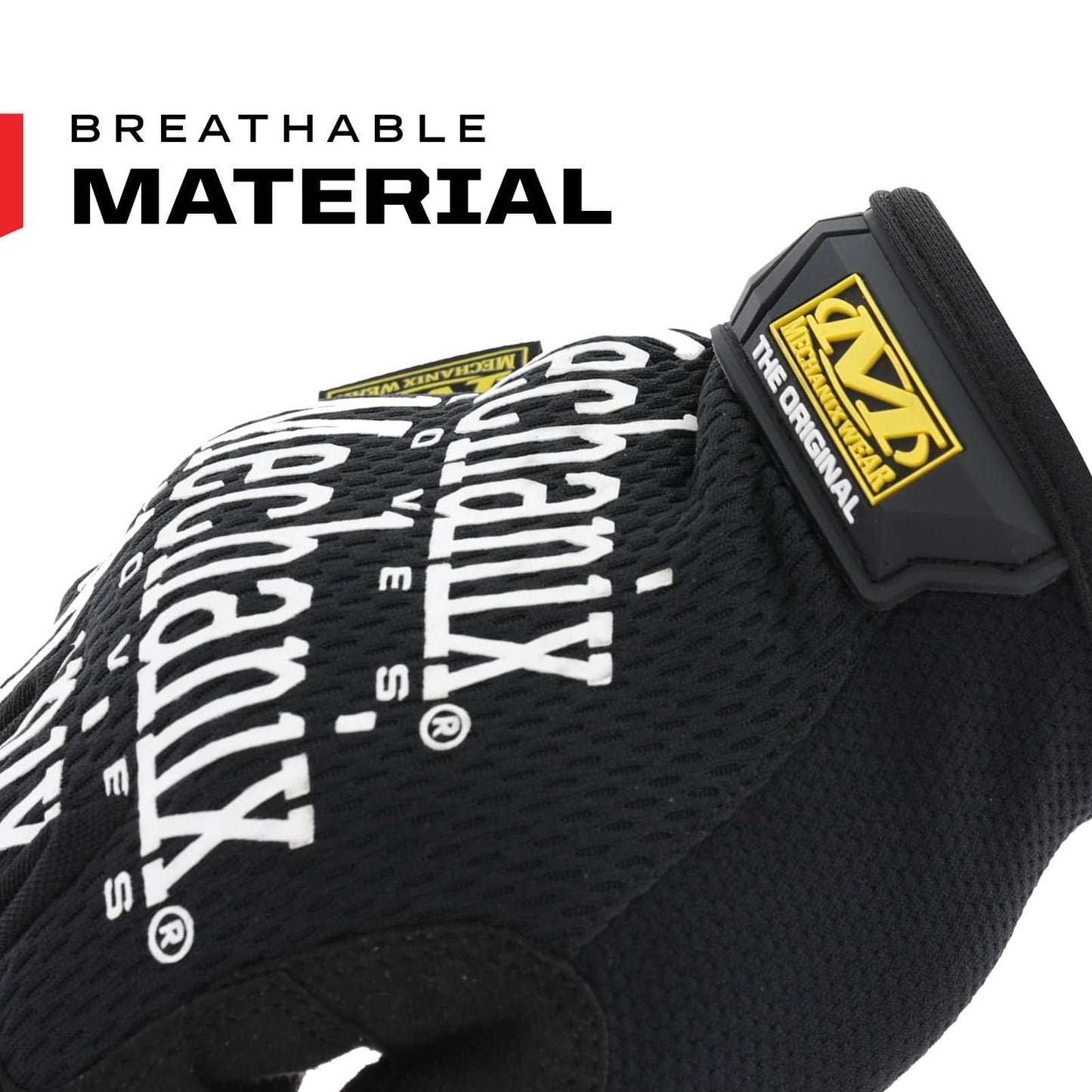 MECHANIX WEAR MG05012