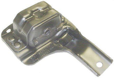Anchor 2832 Engine Mount