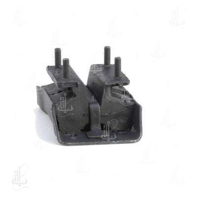 Anchor 2858 Manual Transmission Mount