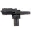 Beck/Arnley 180-0691 Sensor de posición del árbol de levas del motor