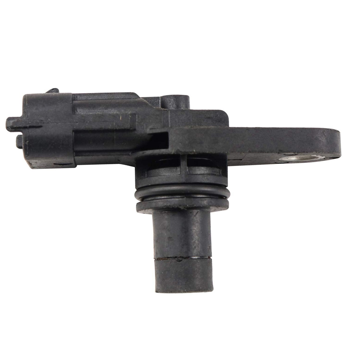 Beck/Arnley 180-0691 Sensor de posición del árbol de levas del motor