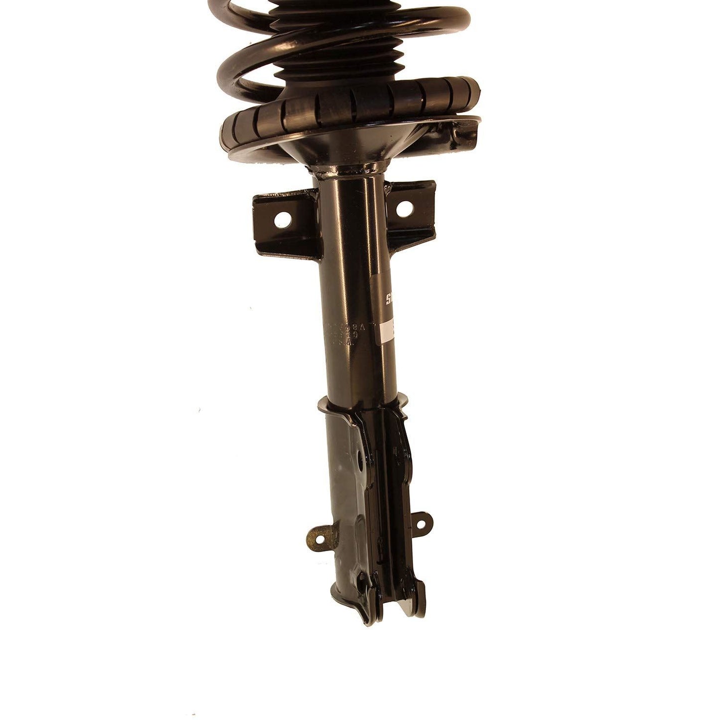 KYB SR4167