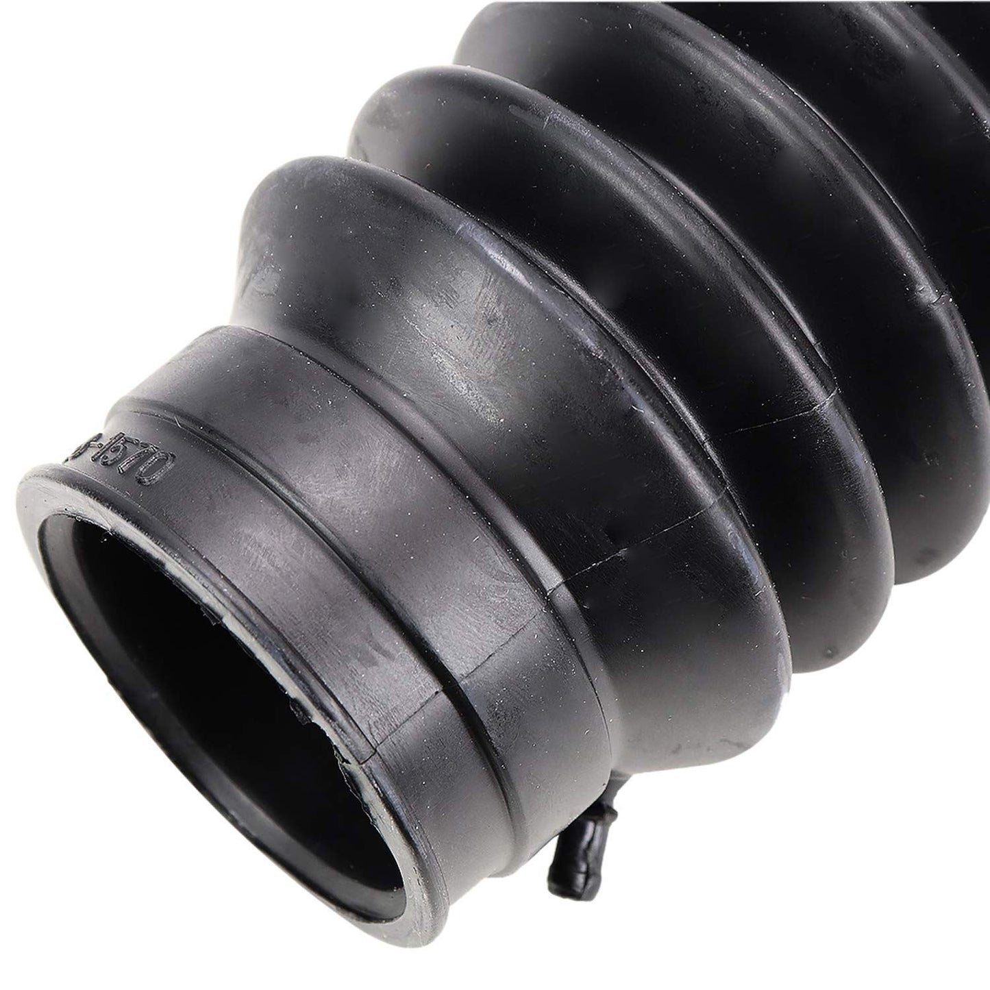 Beck/Arnley 103-2865 Rack and Pinion Bellows Kit