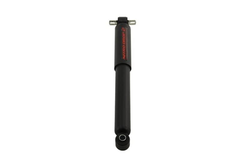 BELLTECH 8506