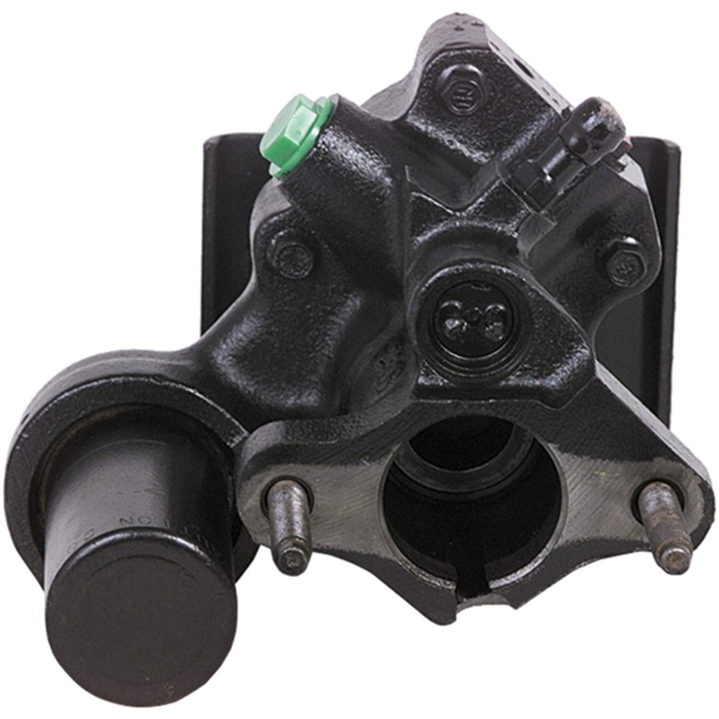 CARDONE 52-7079 Booster de frein électrique