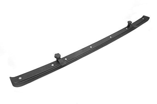 Rugged Ridge 13308.06 Windshield Frame