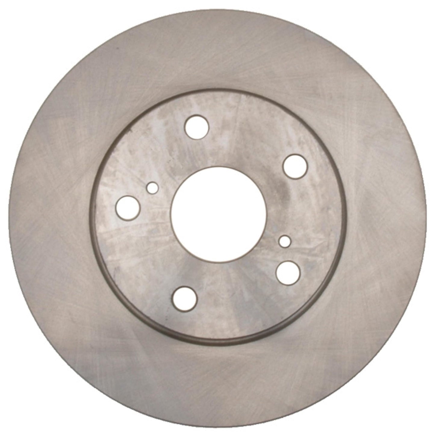 ACDelco Advantage 18A388A Rotor de frein à disque