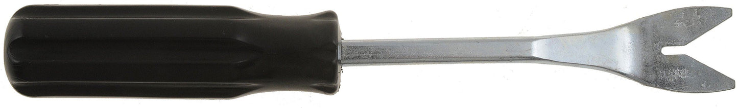 Dorman/Ayuda 49050