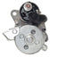 Motor de arranque ACDelco Professional 336-1470
