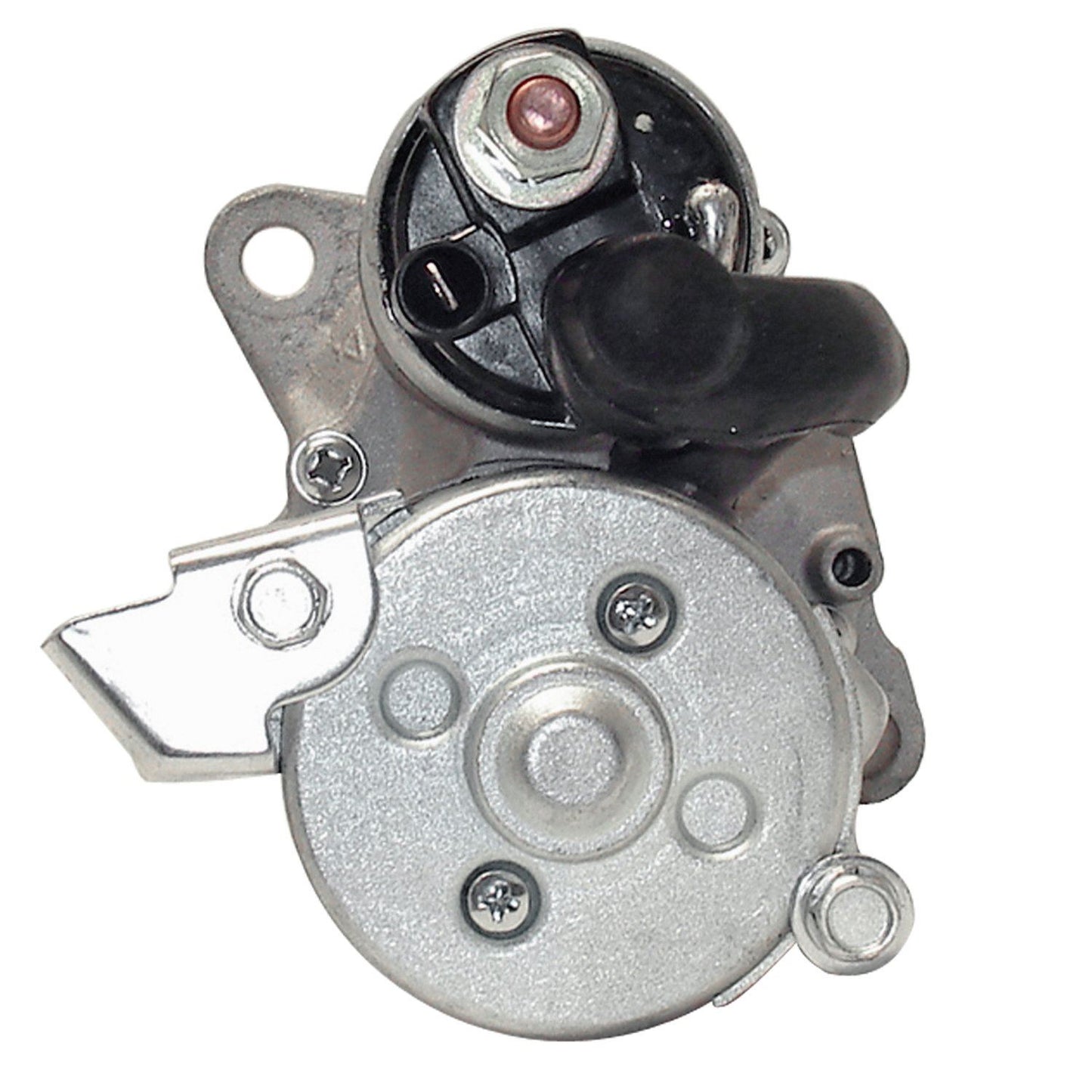 Motor de arranque ACDelco Professional 336-1470