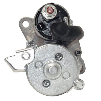 Motor de arranque ACDelco Professional 336-1470