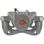 Centric Parts 14151005