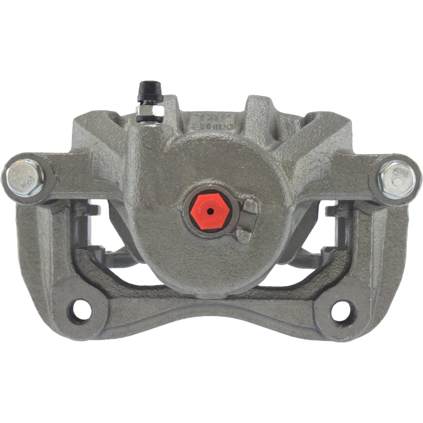 Centric Parts 14151005