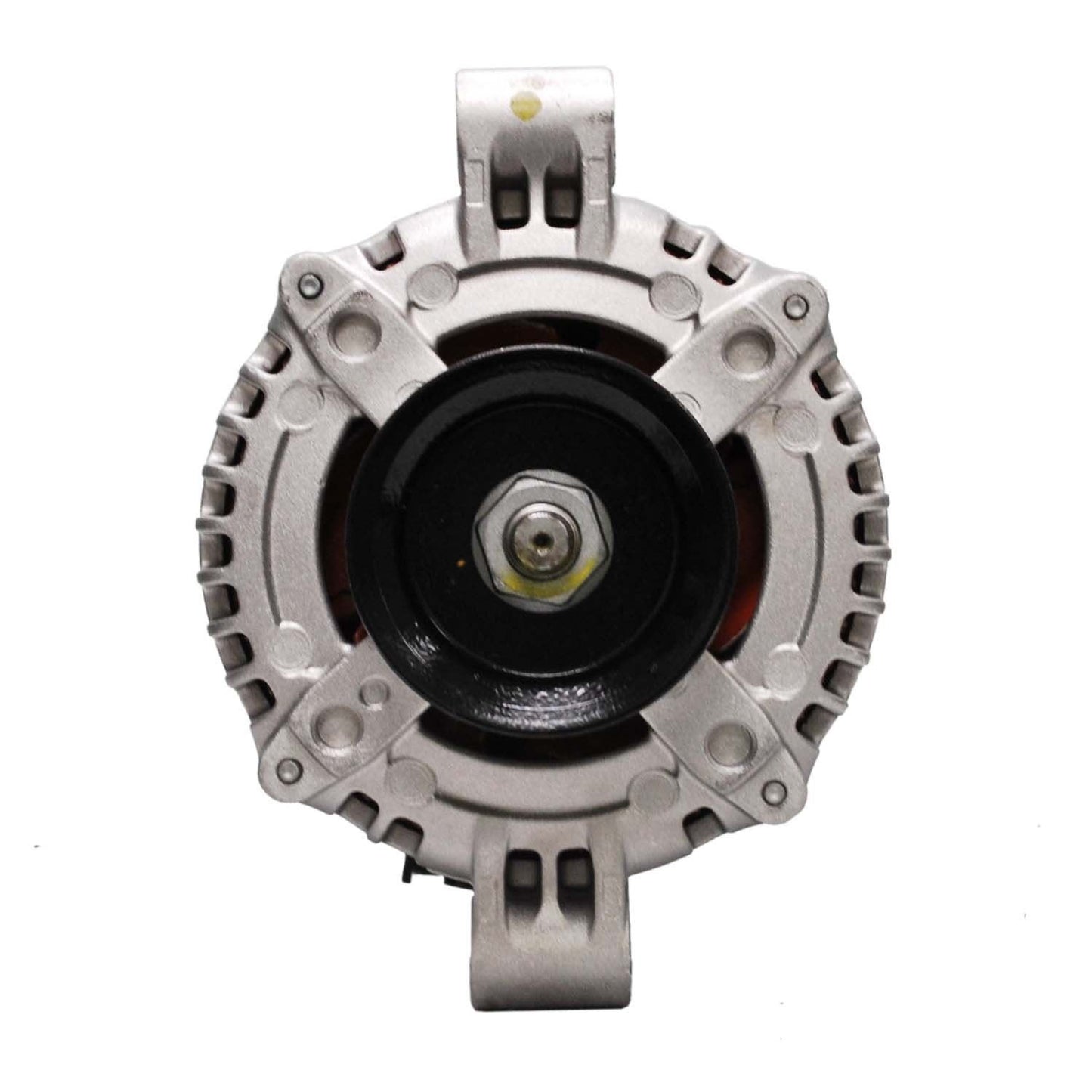 Alternador ACDelco Professional 334-2954A