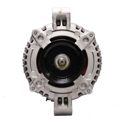 Alternador ACDelco Professional 334-2954A