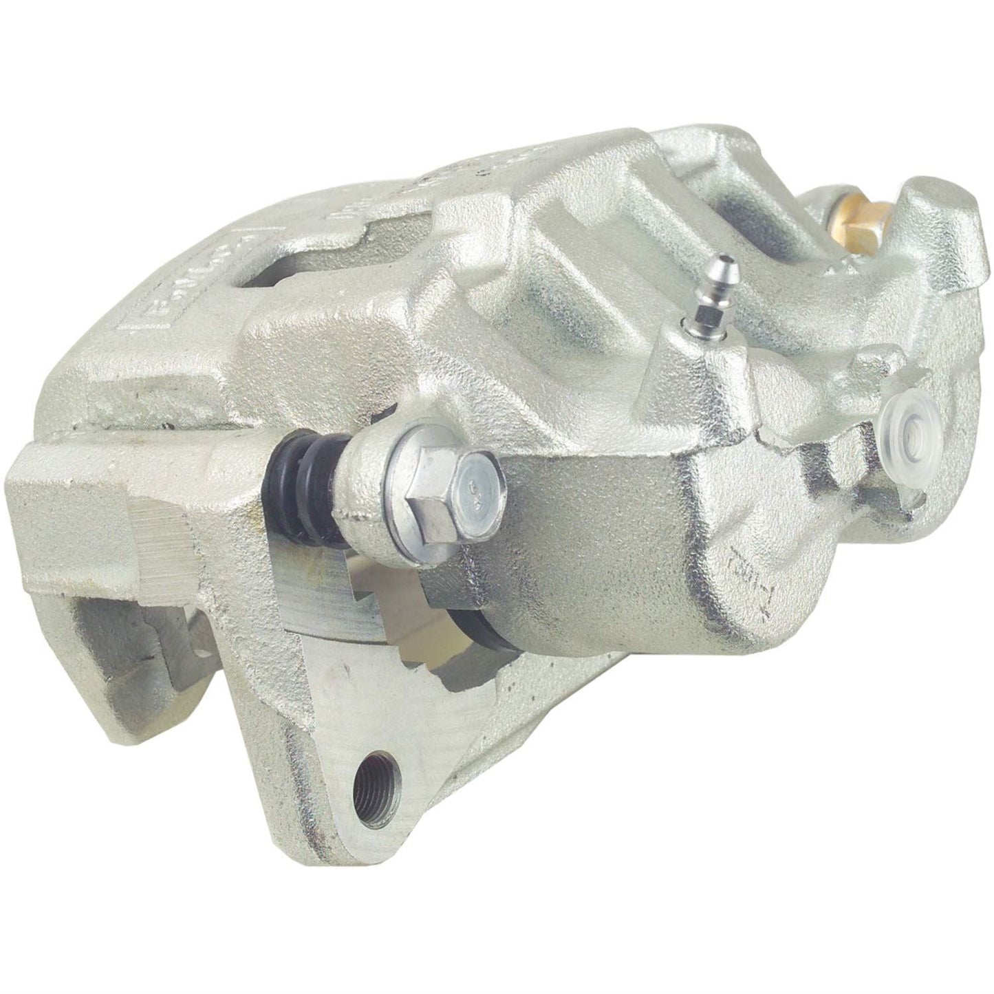 Cardone 18-B5026 Pinza de freno de disco