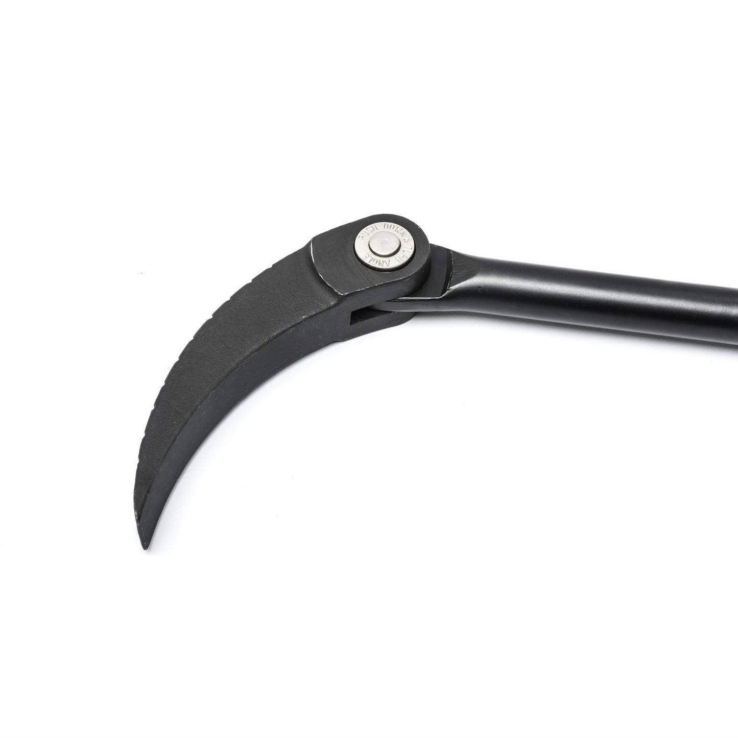 Gearwrench 82220