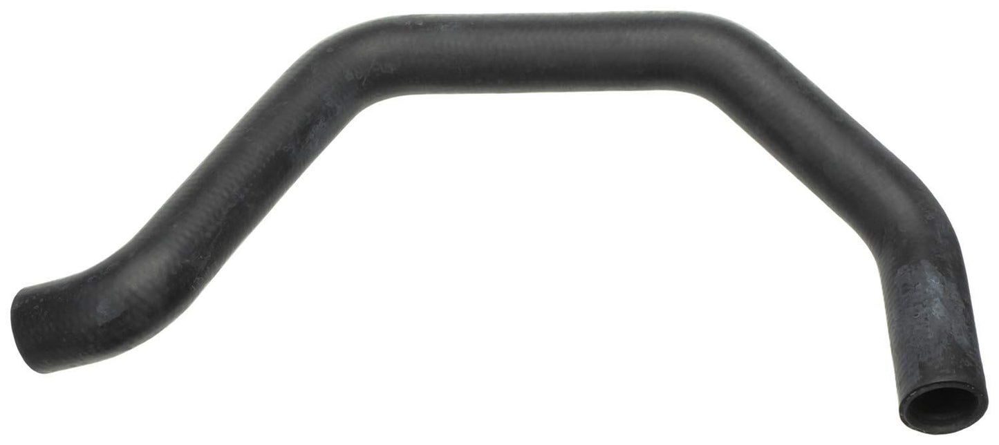 ACDelco 24156L