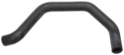 ACDelco 24156L
