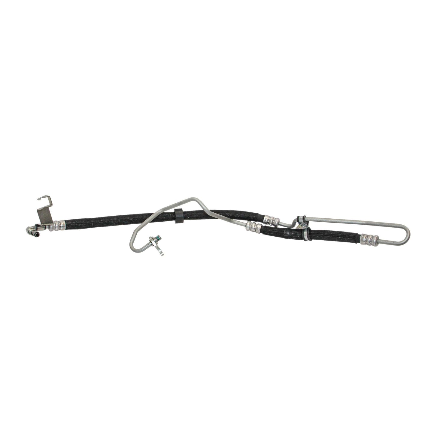CRP PSH0125P Power Steering Pressure Line Hose Assembly