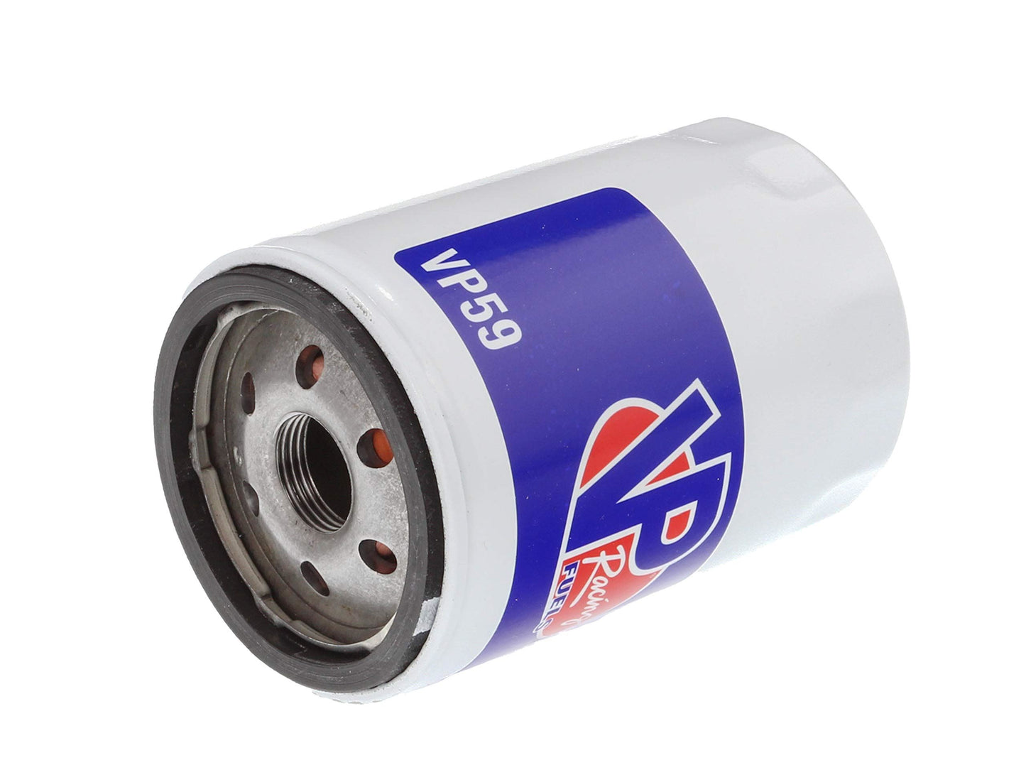 FRAM VP59