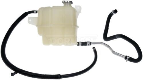 Dorman 603629