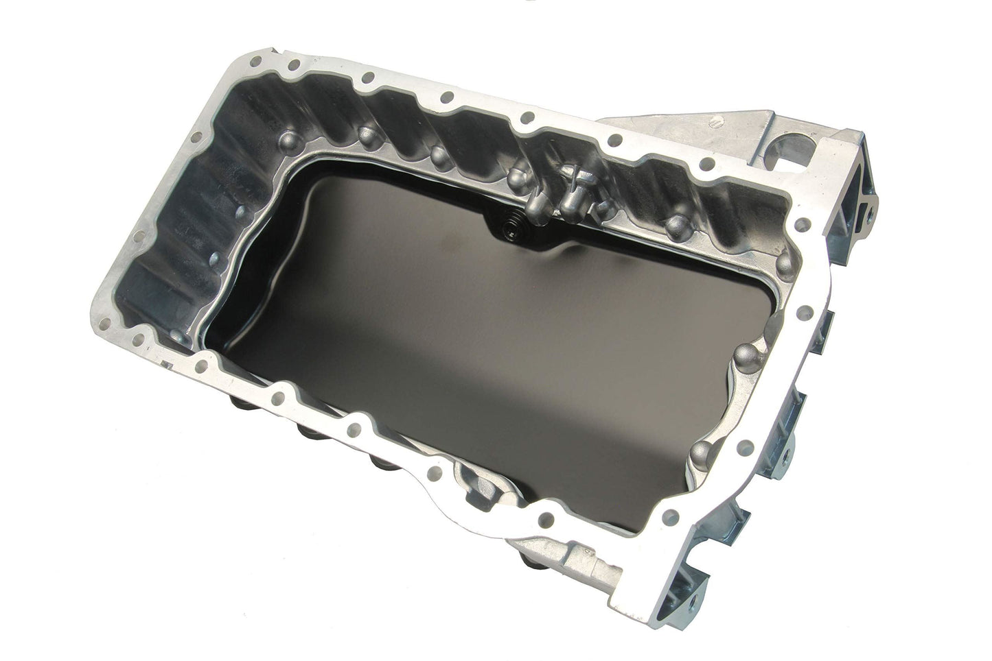 URO Parts URO-009415 Engine Oil Pan