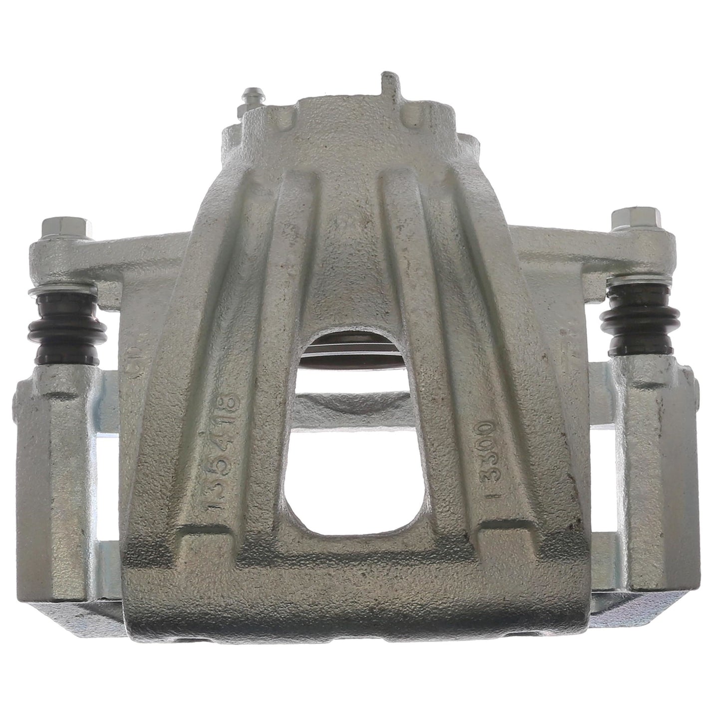ACDelco Professional Durastop 18FR1917C Disc Brake Caliper