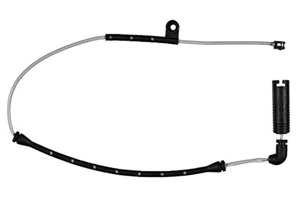 Hella-PAGID 355250871 Disc Brake Pad Wear Sensor