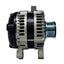 Alternador ACDelco Professional 334-2999