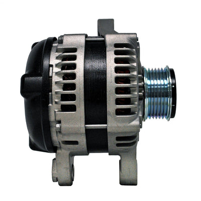 Alternador ACDelco Professional 334-2999