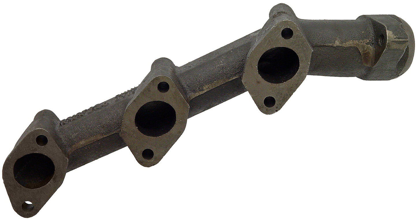 Dorman 674-221 Exhaust Manifold