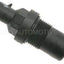 BWD S8365 Automatic Transmission Speed Sensor