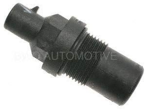 BWD S8365 Automatic Transmission Speed Sensor