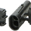 CABLEADO INDOLORO 70402