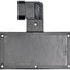 Dorman 901-152 Liftgate Latch Release Switch