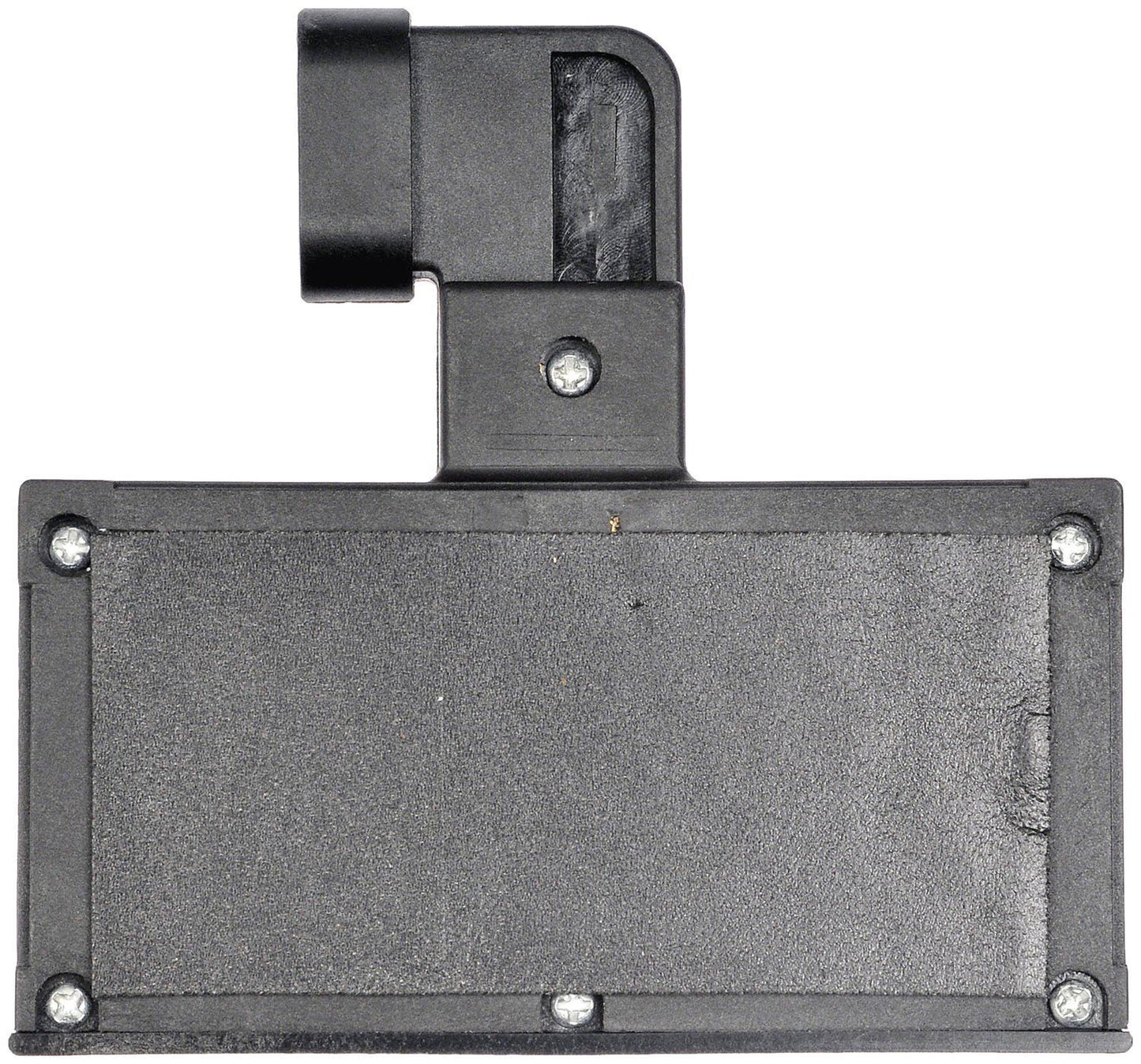 Dorman 901-152 Liftgate Latch Release Switch