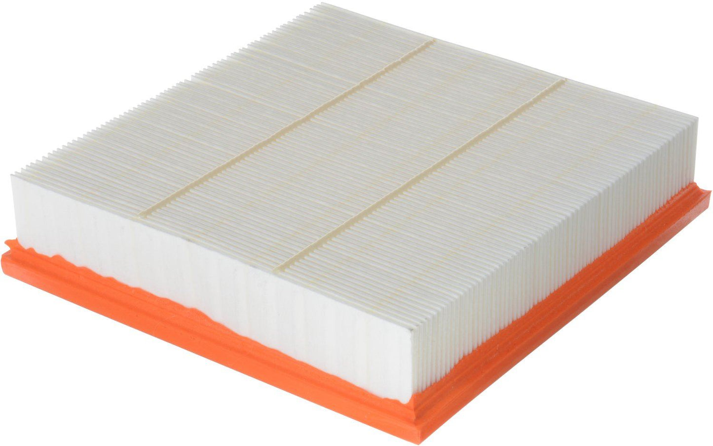 Filtre à air Fram CA10014