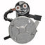 ACDelco Professional 336-1079 Motor de arranque
