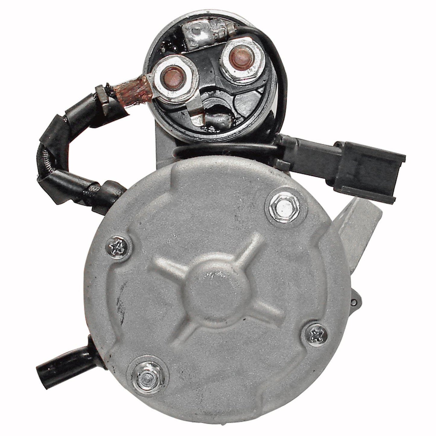 ACDelco Professional 336-1079 Motor de arranque