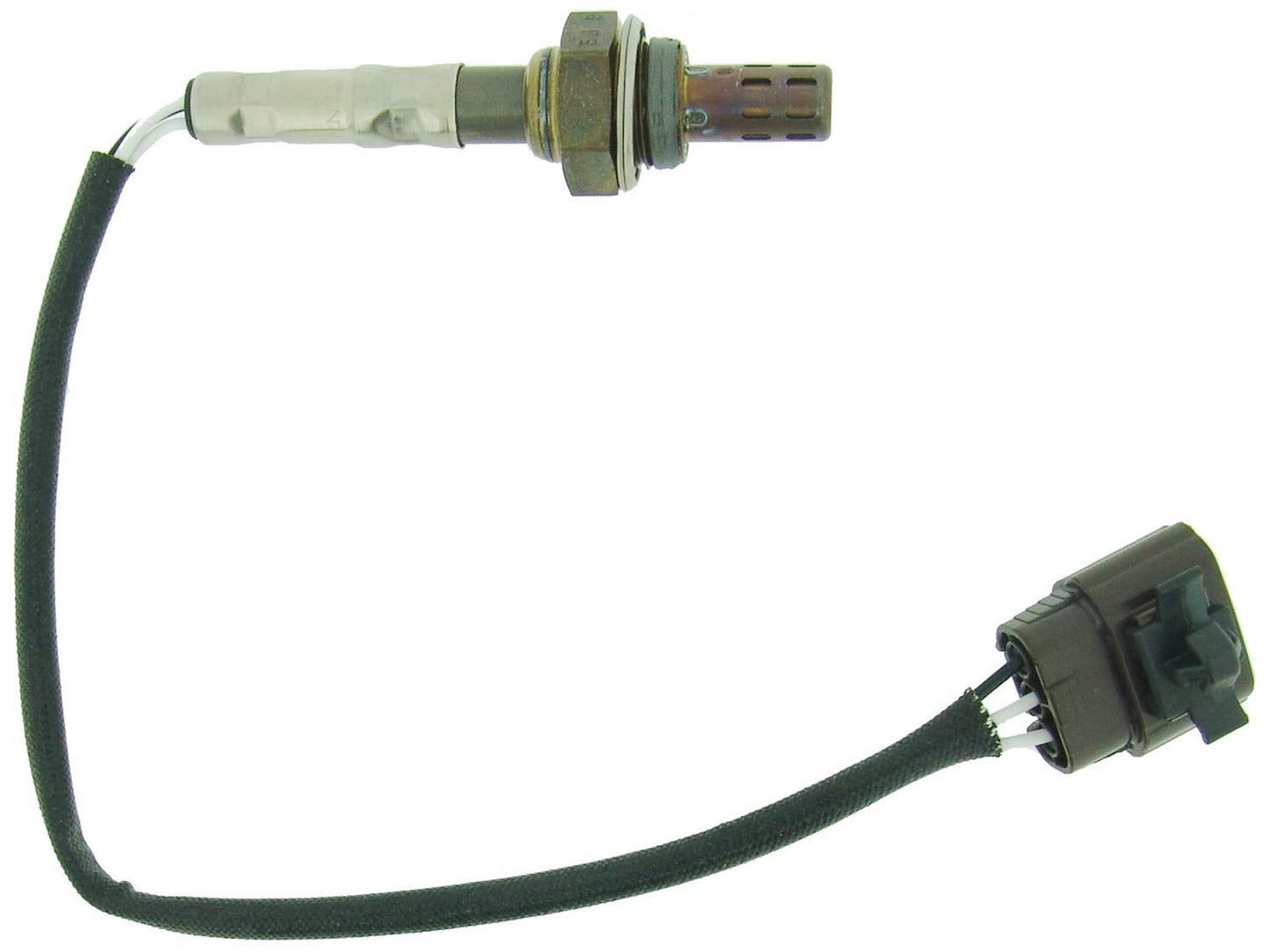 NGK 24097 Sensor de Oxígeno