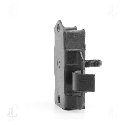 Ancla 2385 Soporte de motor