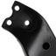 Beck/Arnley 102-5922 Brazo de control de suspensión