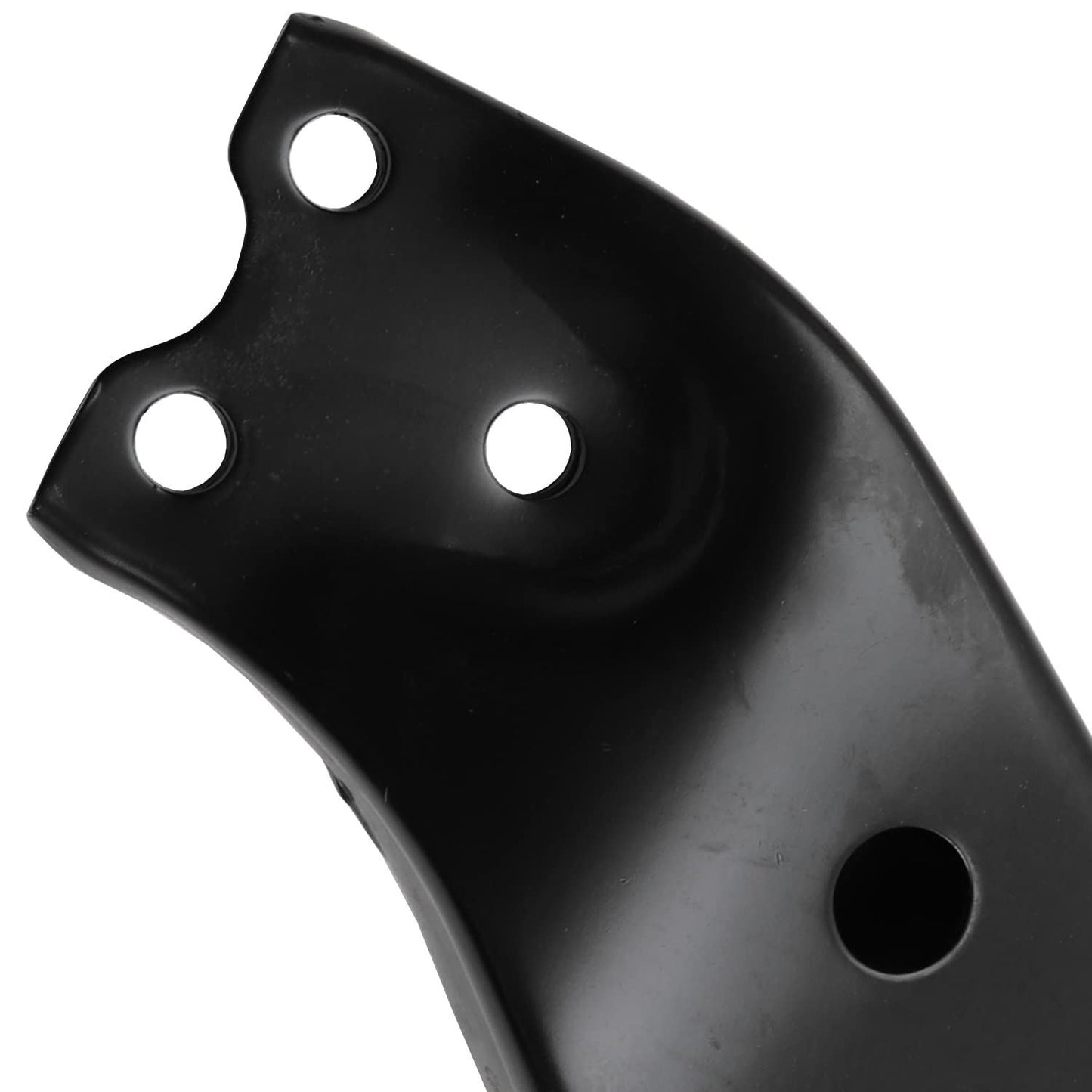 Beck/Arnley 102-5922 Brazo de control de suspensión